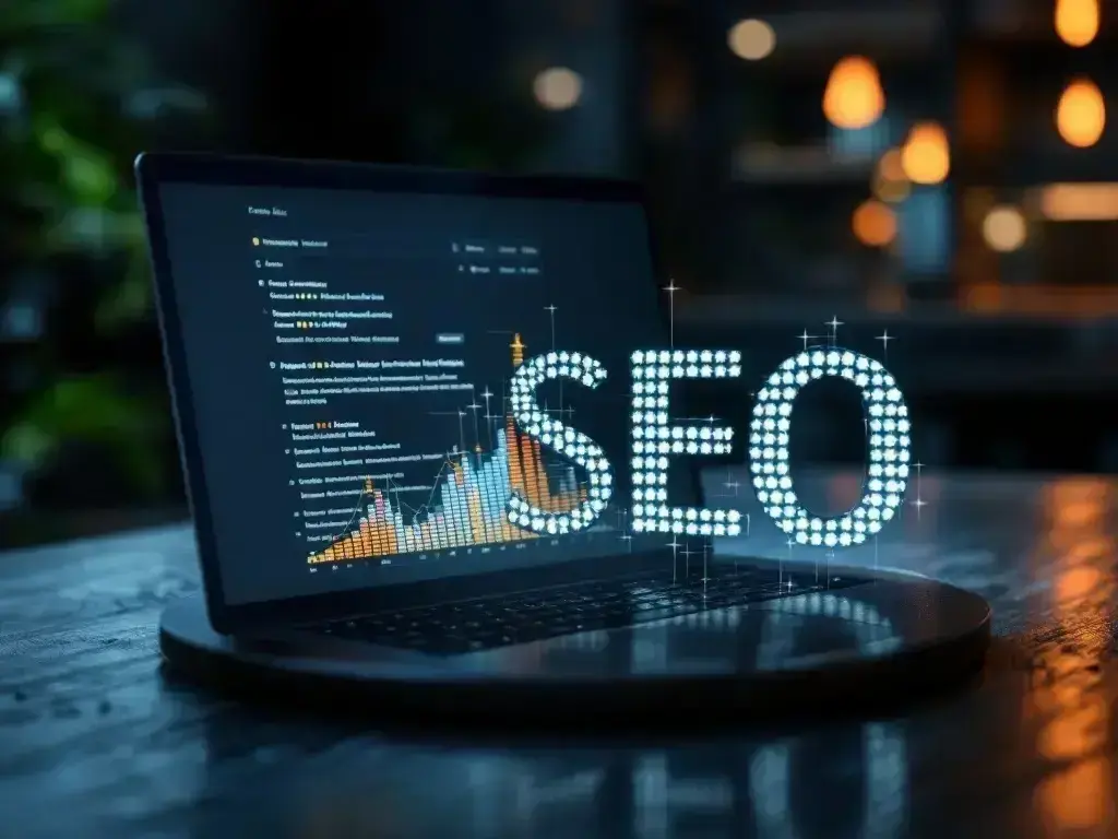 Web Development in Pecan Acres, TX - WebJi