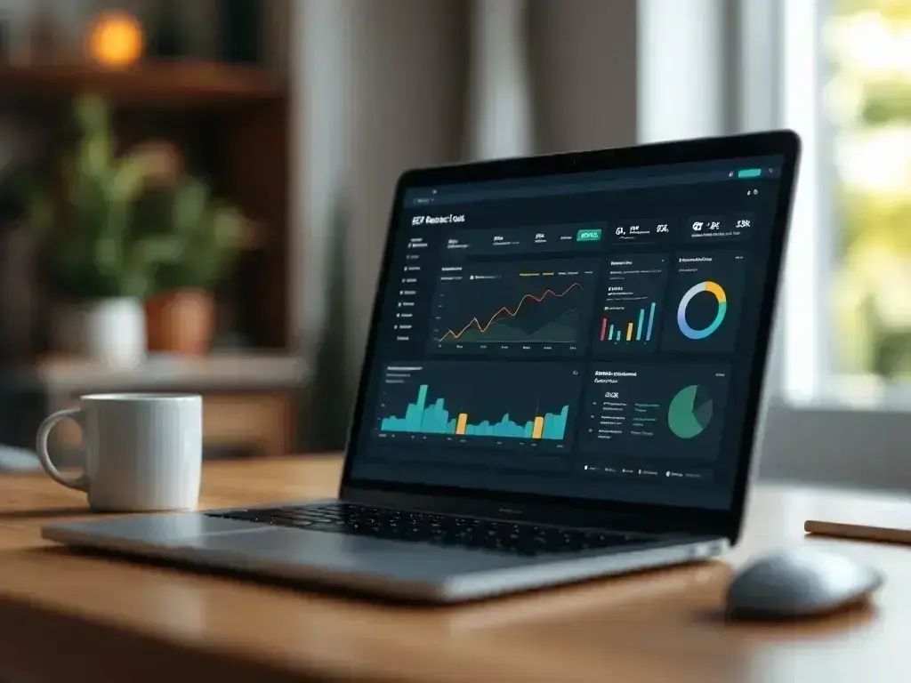 SEO Analysis services in Willow Park