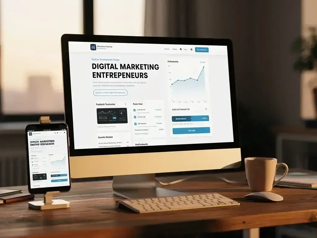 SEO Consultation in Forest Hill, TX - WebJi