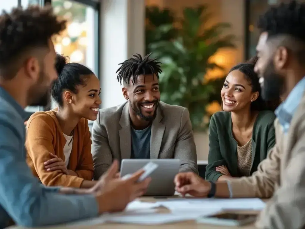 SEO Packages in Willow Park, TX - WebJi