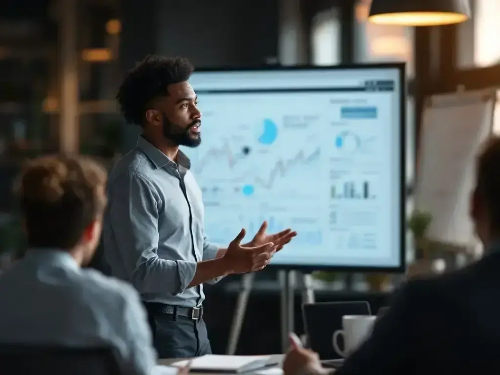 WebJi serving the area &mdash; local professionals you can trust