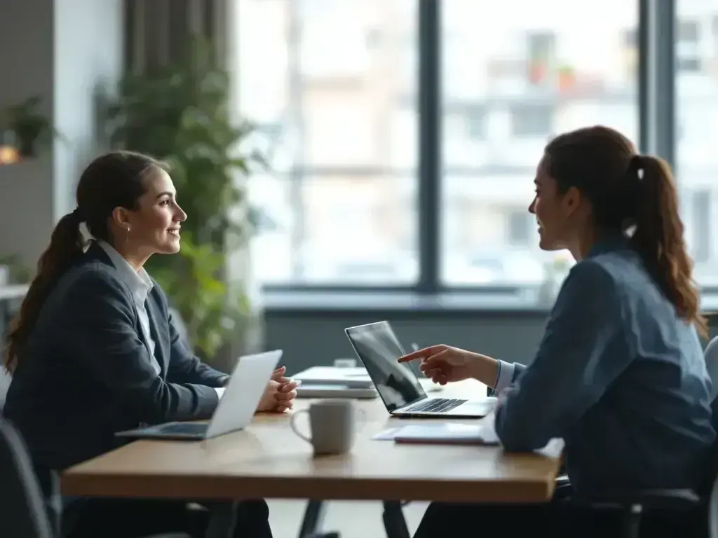 Professional Link Building services by WebJi in Fort Worth, Texas &mdash; licensed SEO Agency provider