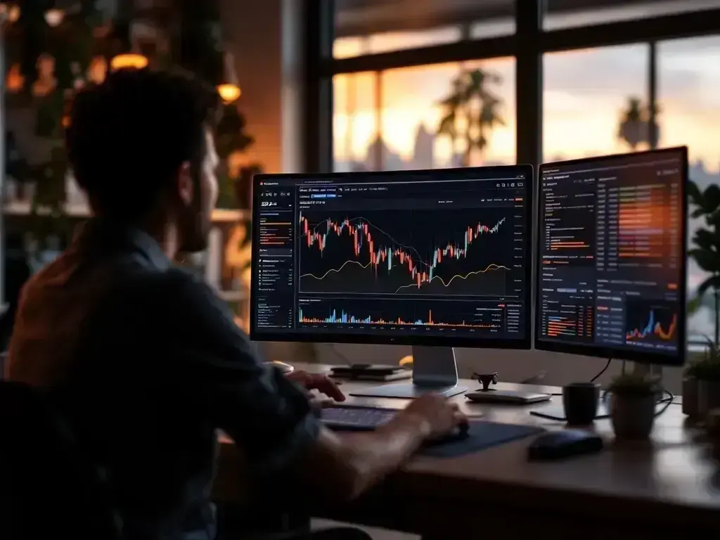 Professional SEO Agency services by WebJi in Lake Worth, TX &mdash; serving local businesses and residents