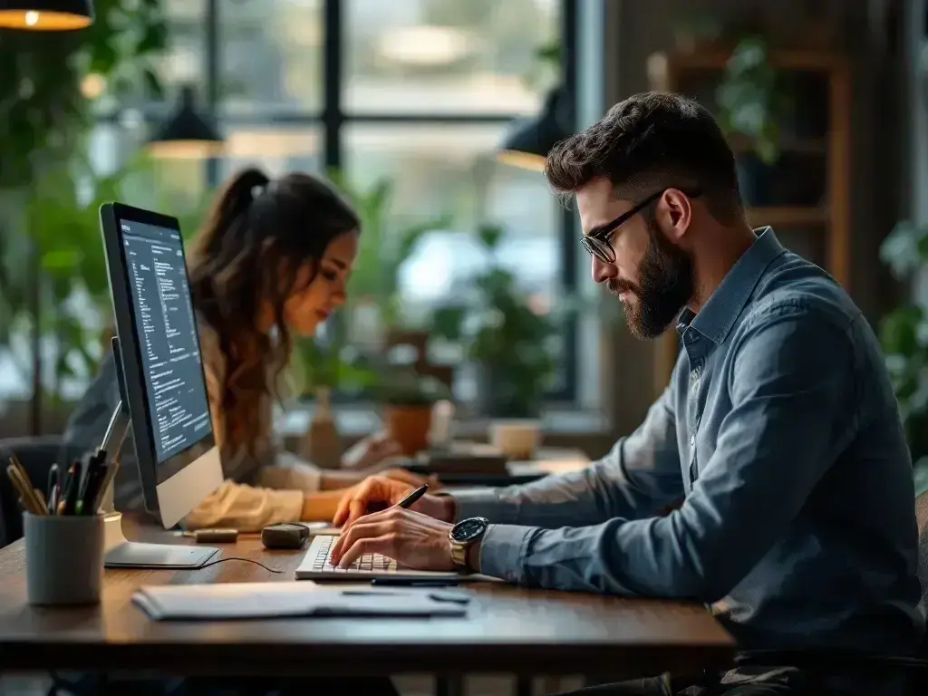 Professional SEO Agency services by WebJi in Blue Mound, TX &mdash; serving local businesses and residents