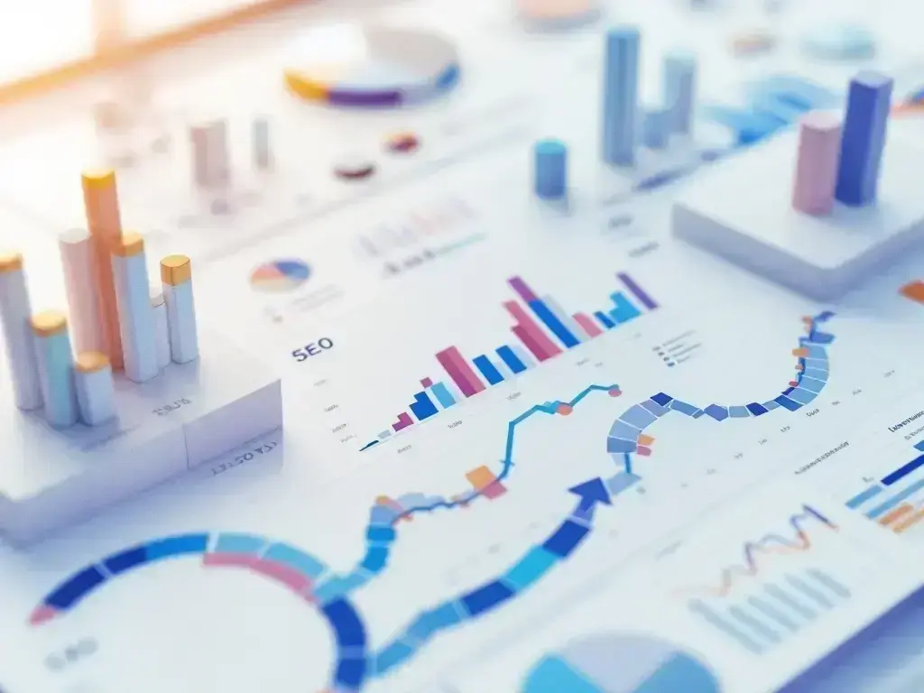 WebJi service area covering Fort Worth, Texas and surrounding neighborhoods