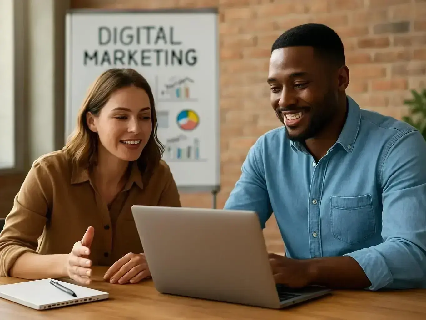 Professional Local SEO services by WebJi in Fort Worth, Texas &mdash; licensed SEO Agency provider