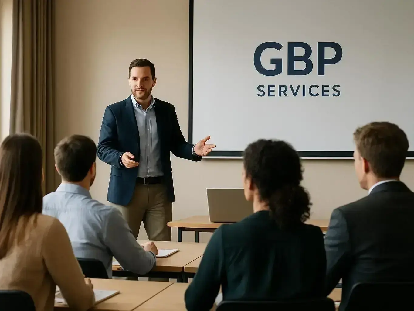 WebJi service area covering Fort Worth, Texas and surrounding neighborhoods