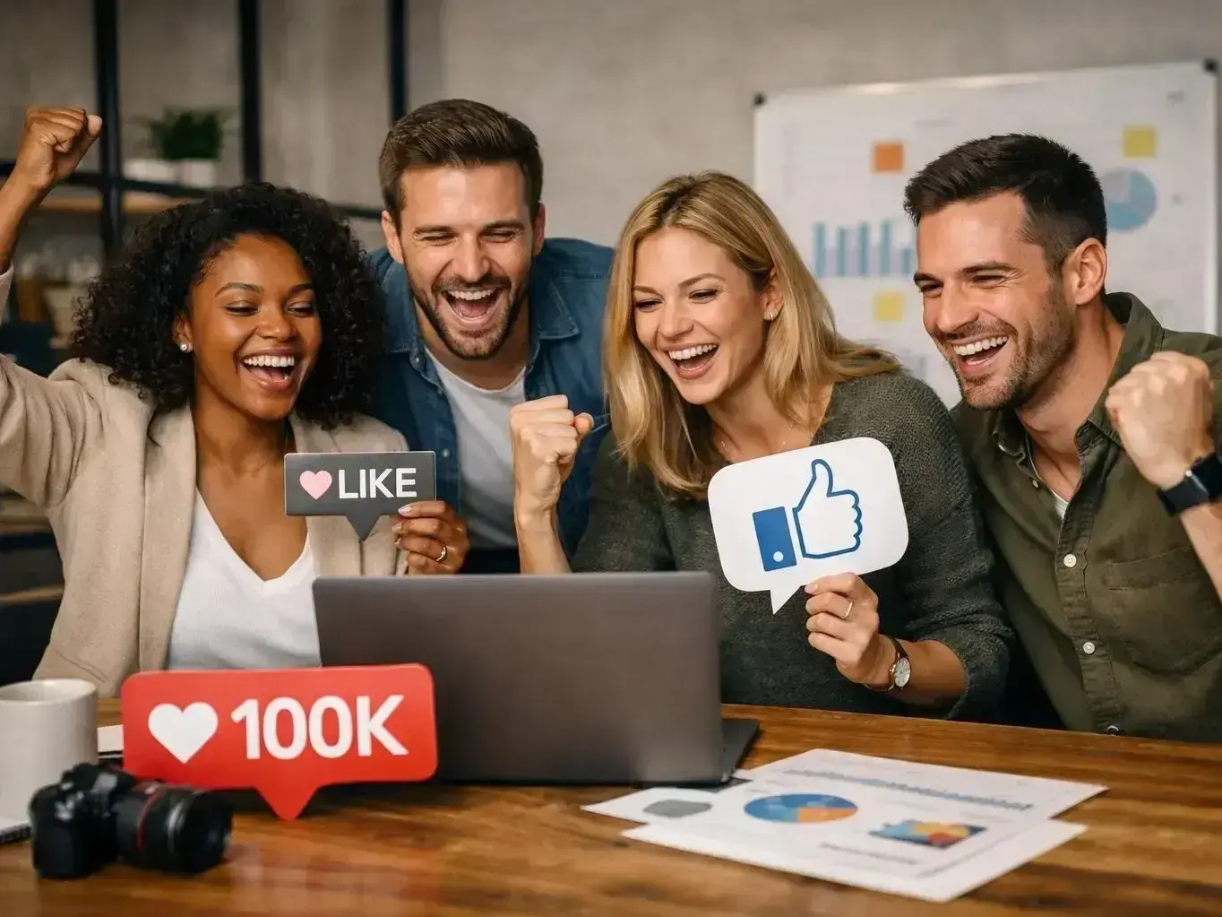 WebJi service area covering Fort Worth, Texas and surrounding neighborhoods