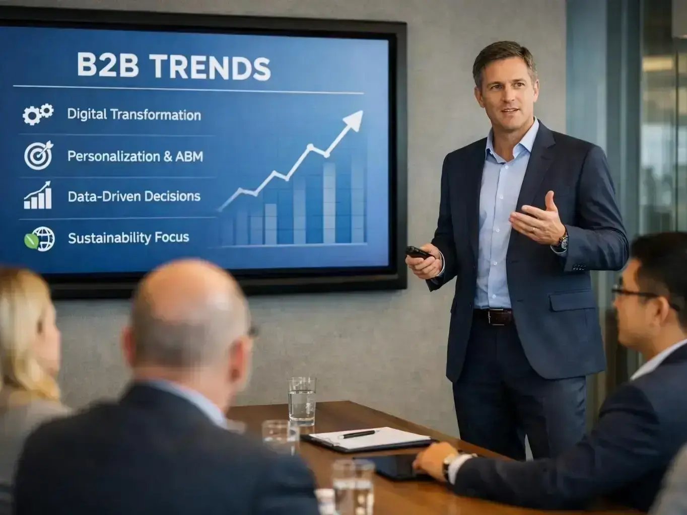 WebJi step-by-step service process &mdash; professional quality from start to finish