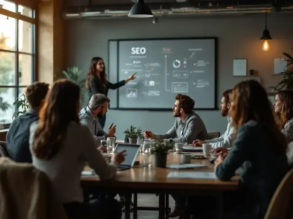 WebJi serving the Pantego area &mdash; local professionals you can trust