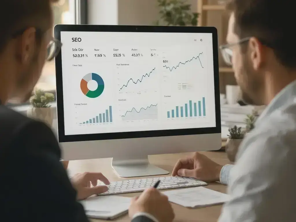 WebJi serving the Dalworthington Gardens area &mdash; local professionals you can trust