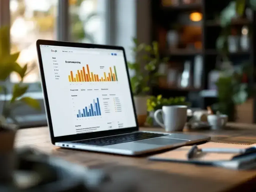 Professional Ecommerce SEO services by WebJi in Fort Worth, Texas &mdash; licensed SEO Agency provider