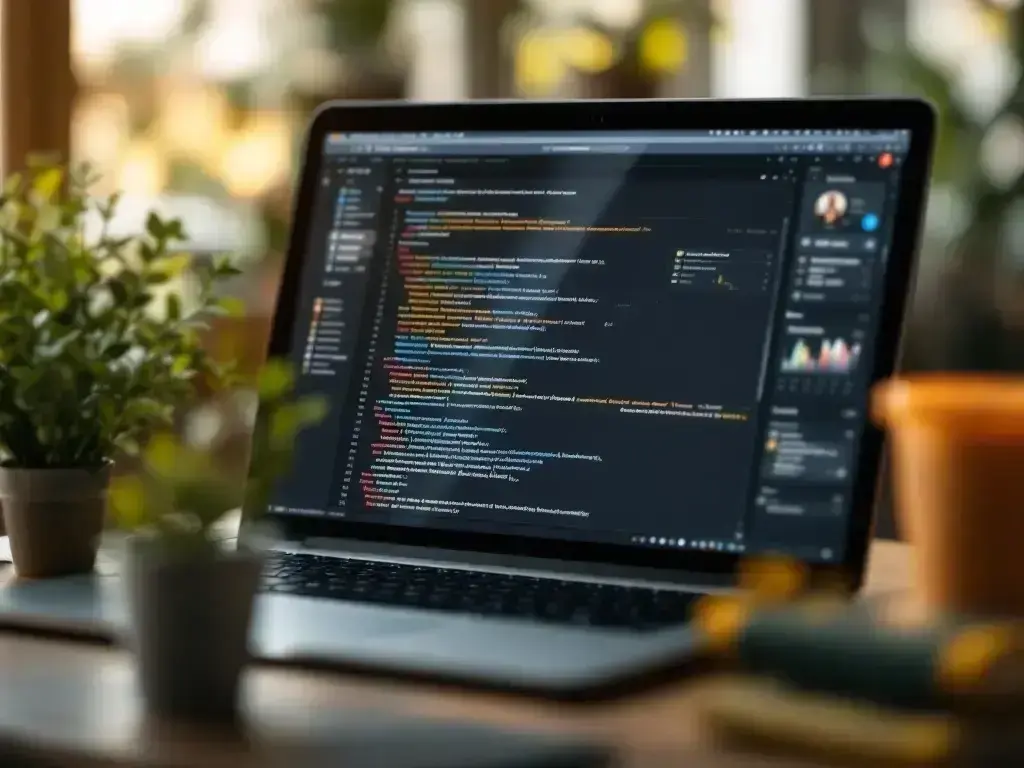 Professional service work by WebJi in Fort Worth