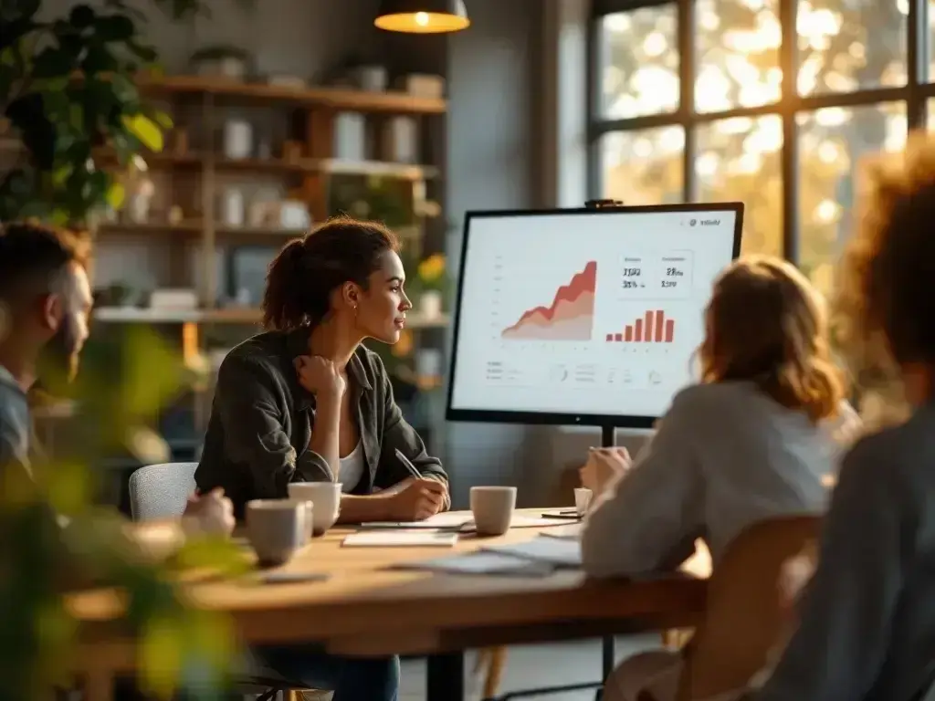 WebJi step-by-step service process &mdash; professional quality from start to finish