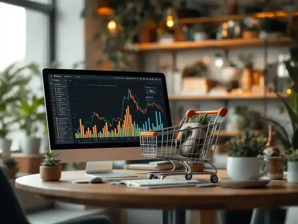 WebJi service area covering Fort Worth, Texas and surrounding neighborhoods