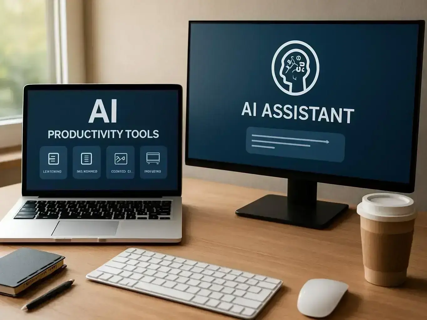 Our AI SEO process in Forest Hill