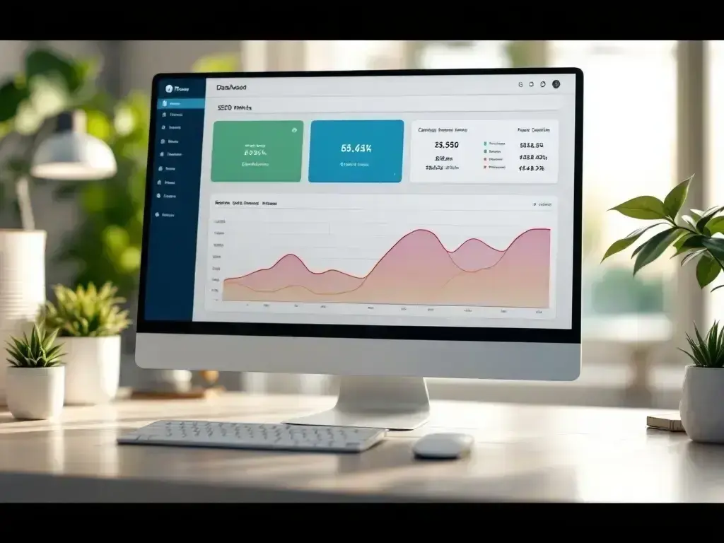 Our Wordpress SEO process in Roanoke