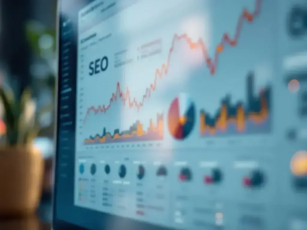 WebJi serving the Haslet area &mdash; local professionals you can trust