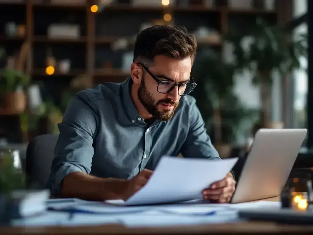 WebJi serving the River Oaks area &mdash; local professionals you can trust