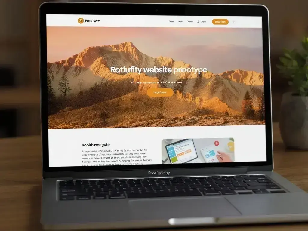 B2B SEO in Roanoke, TX - WebJi