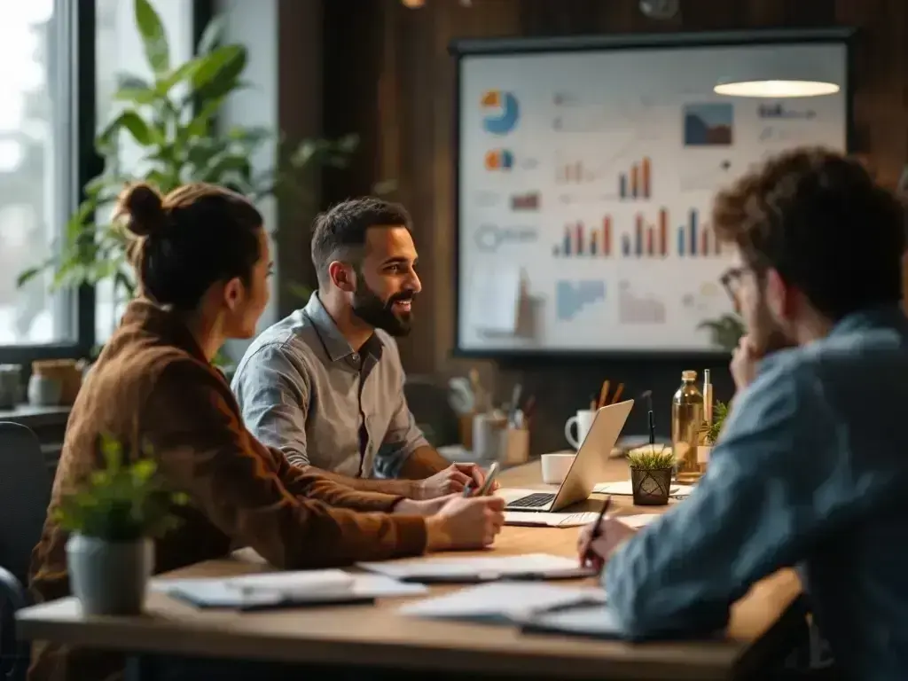 Professional SEO Packages services by WebJi in Fort Worth, Texas &mdash; licensed SEO Agency provider