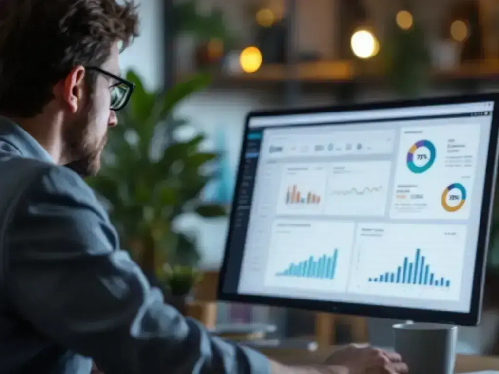 WebJi serving the Pelican Bay area &mdash; local professionals you can trust