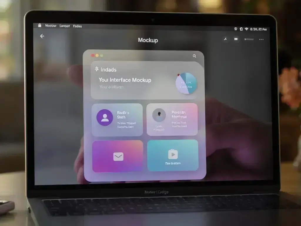 Web Development services in Pecan Acres