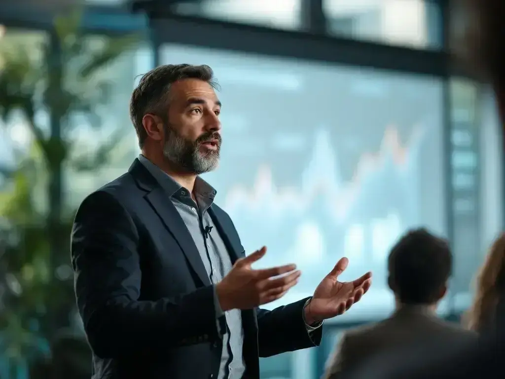 WebJi serving the Crowley area &mdash; local professionals you can trust