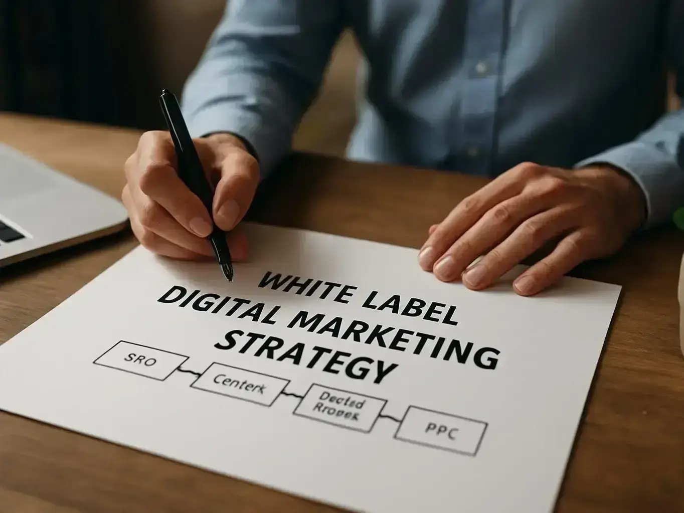 WebJi service area covering Fort Worth, Texas and surrounding neighborhoods