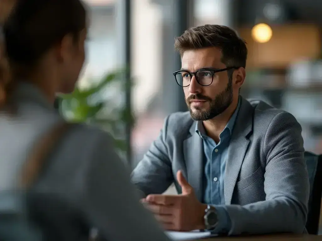 WebJi serving the Hurst area &mdash; local professionals you can trust