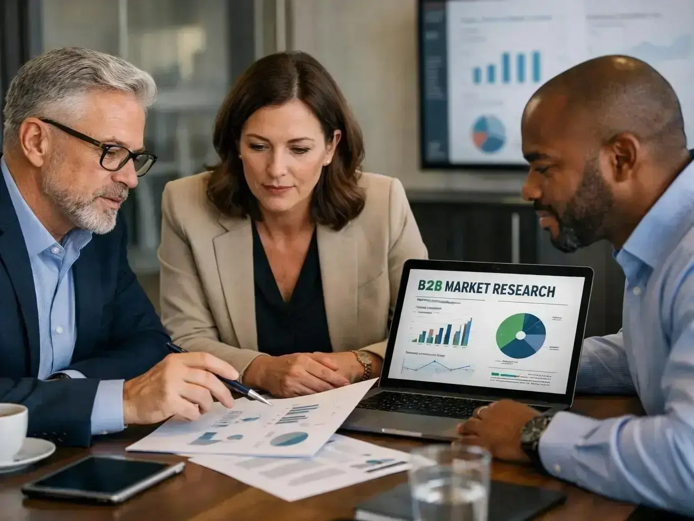 Professional SEO Agency services by WebJi in Joshua, TX &mdash; serving local businesses and residents