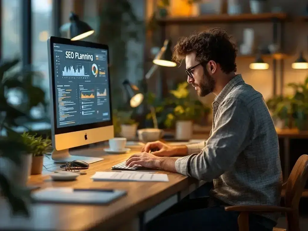 WebJi serving the Grand Prairie area &mdash; local professionals you can trust