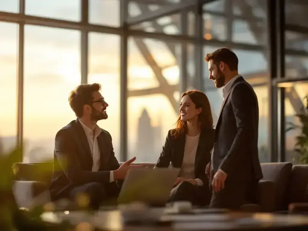 WebJi serving the Roanoke area &mdash; local professionals you can trust