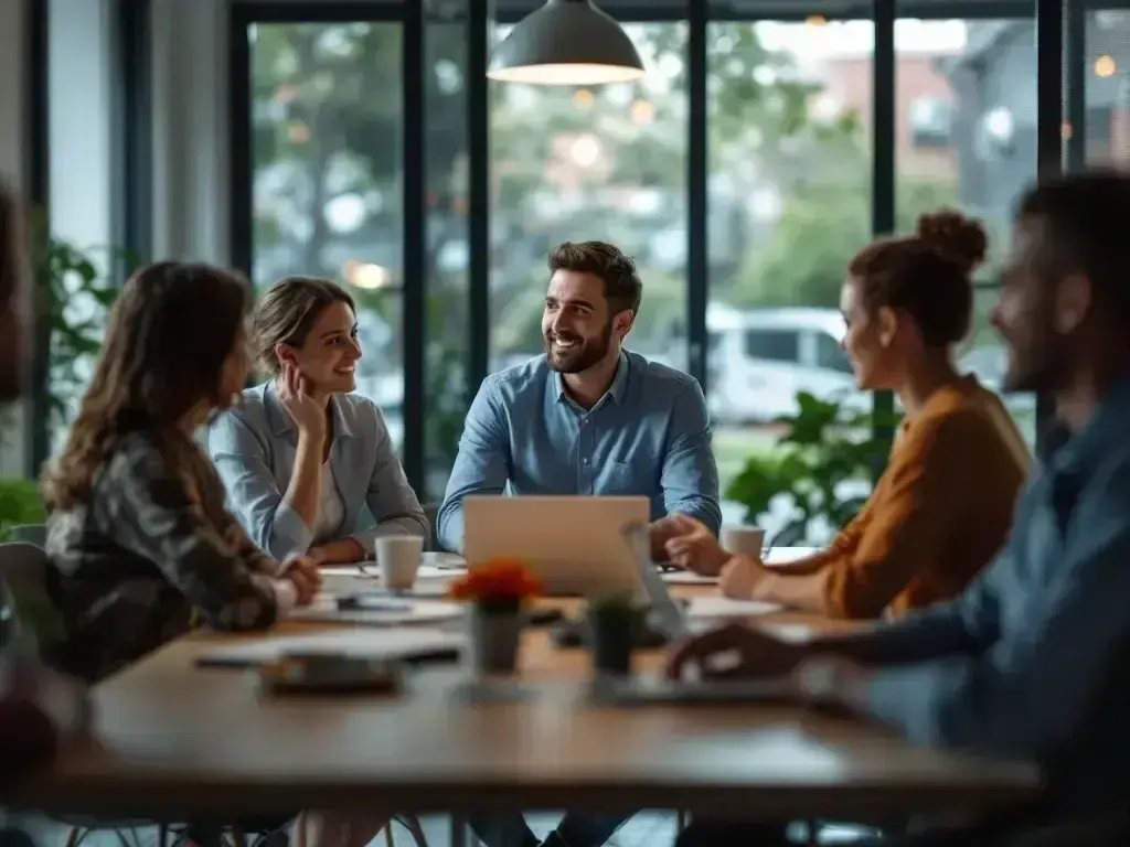 Professional service work by WebJi in Fort Worth