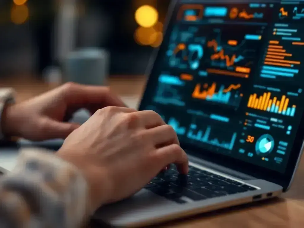 Professional SEO Agency services by WebJi in Everman, TX &mdash; serving local businesses and residents