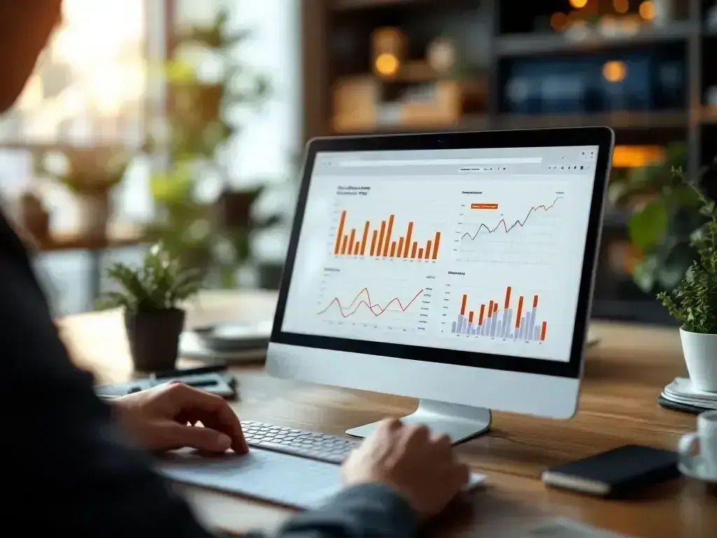 Website Optimization in Pecan Acres, TX - WebJi