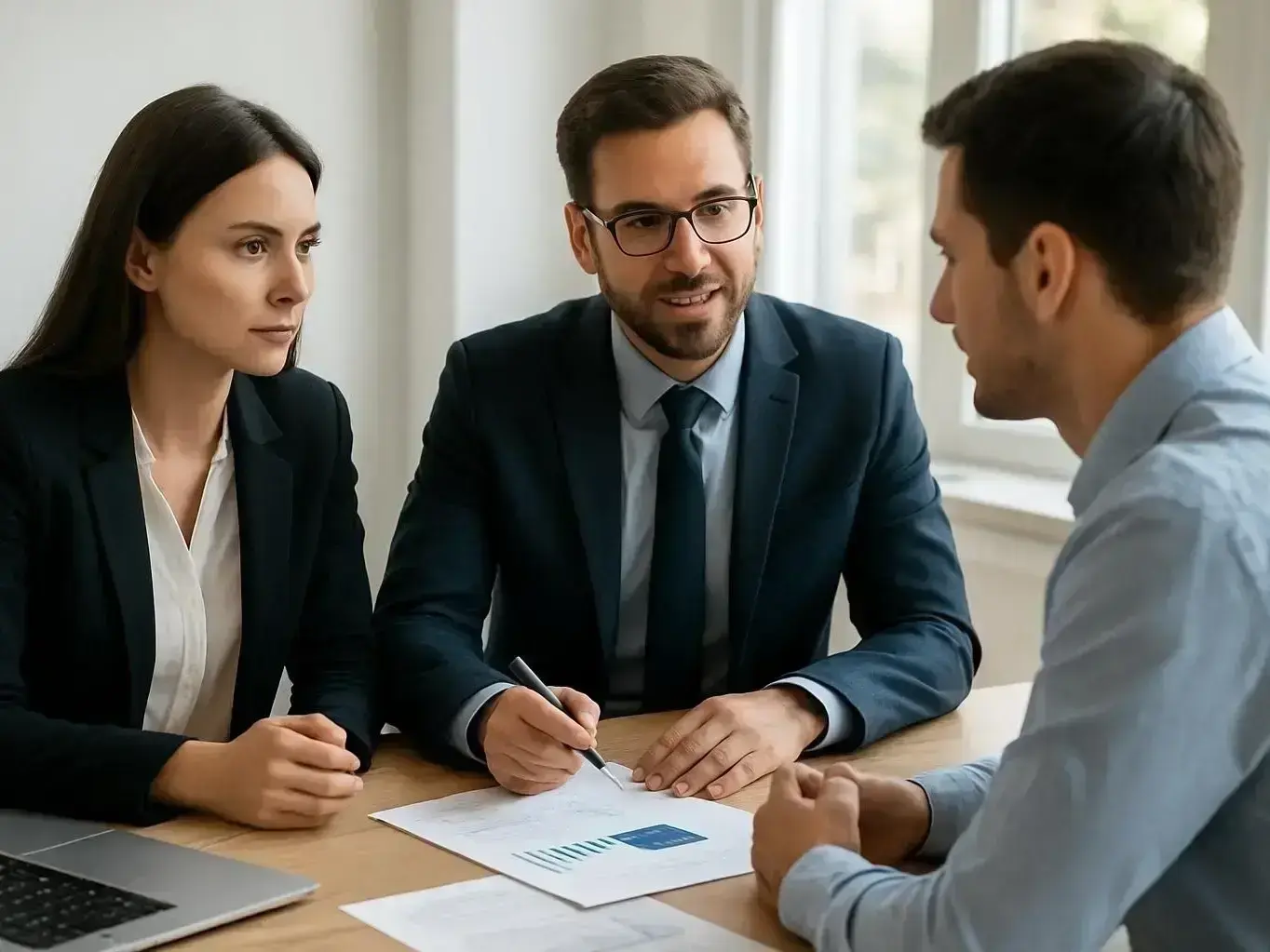 SEO Consultation services in Forest Hill