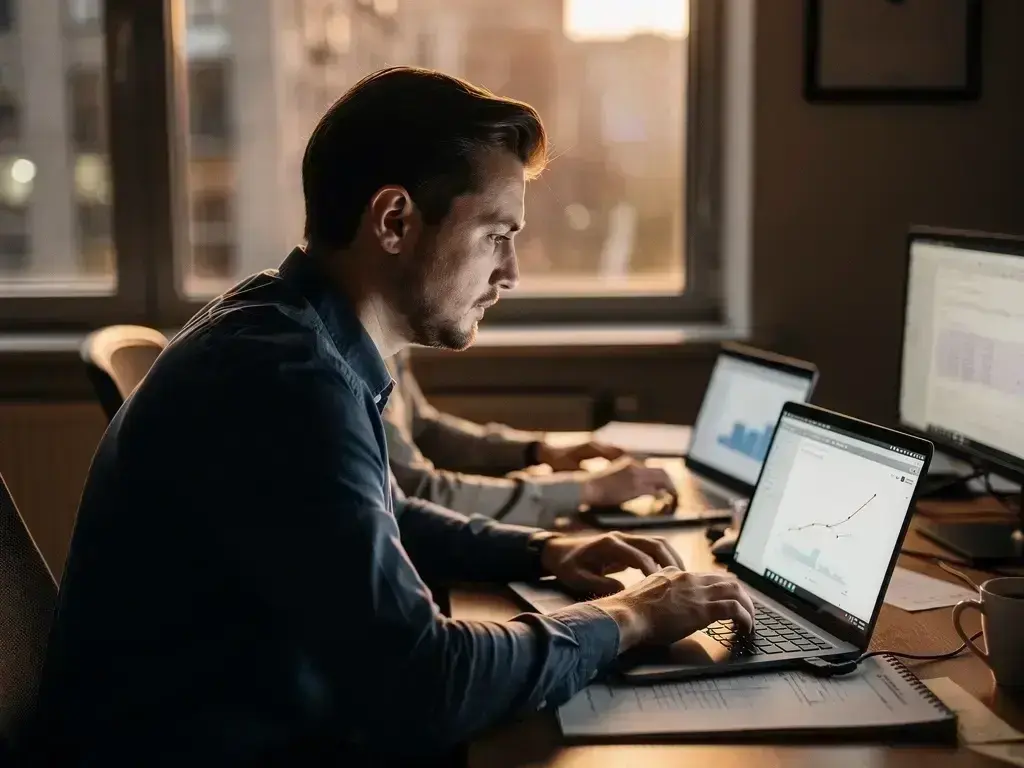 WebJi serving the Kennedale area &mdash; local professionals you can trust