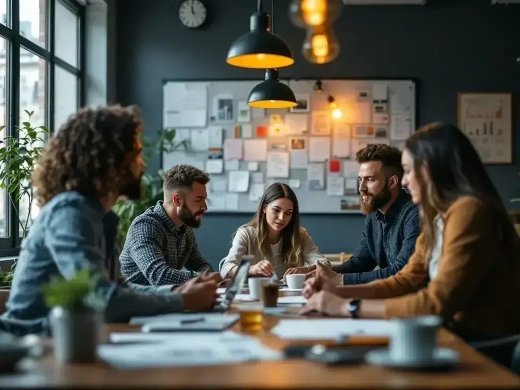 WebJi serving the Eagle Mountain area &mdash; local professionals you can trust