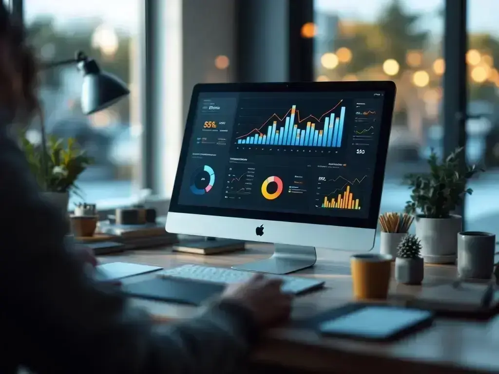 Our Onpage SEO process in Roanoke