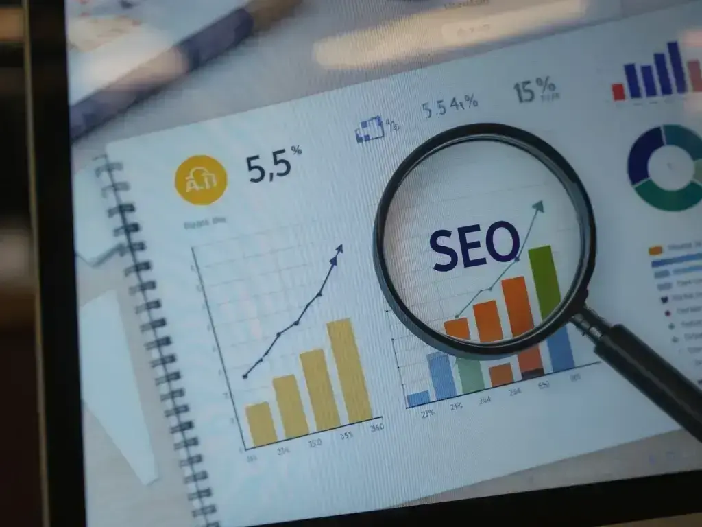 Onpage SEO services in Roanoke