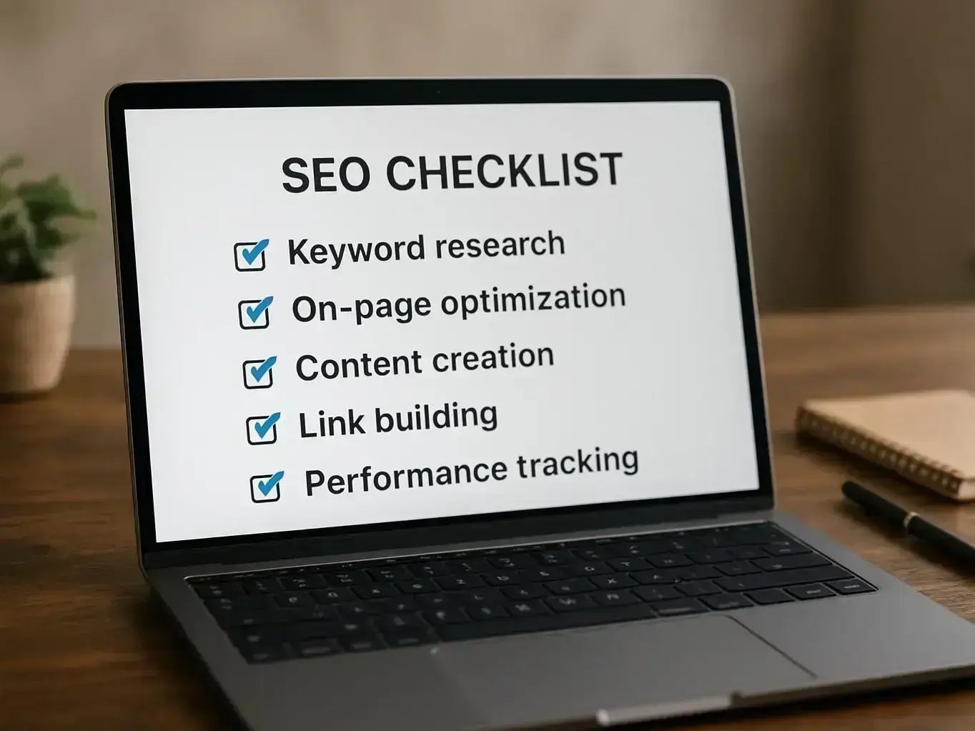 WebJi service area covering Fort Worth, Texas and surrounding neighborhoods