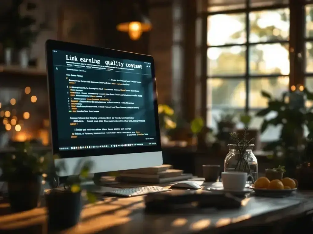 Professional Offpage SEO services by WebJi in Fort Worth, Texas &mdash; licensed SEO Agency provider