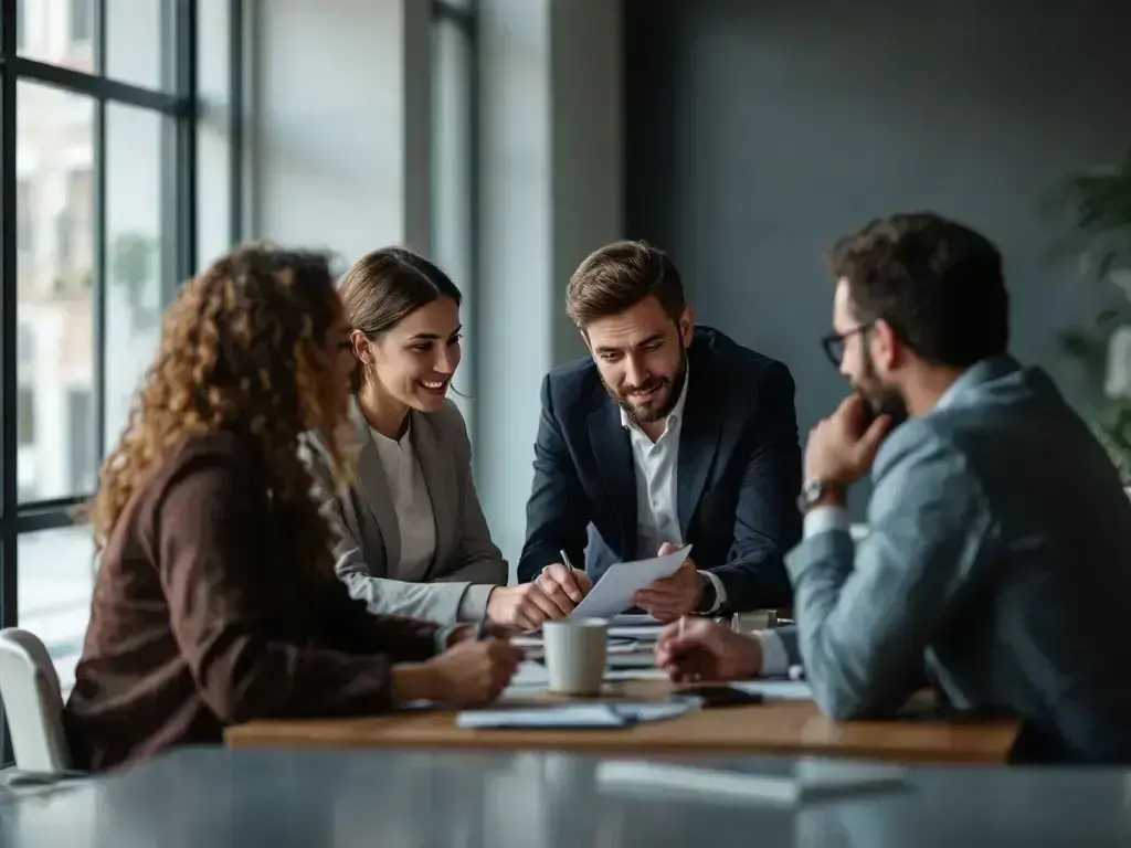 Offpage SEO services in River Oaks