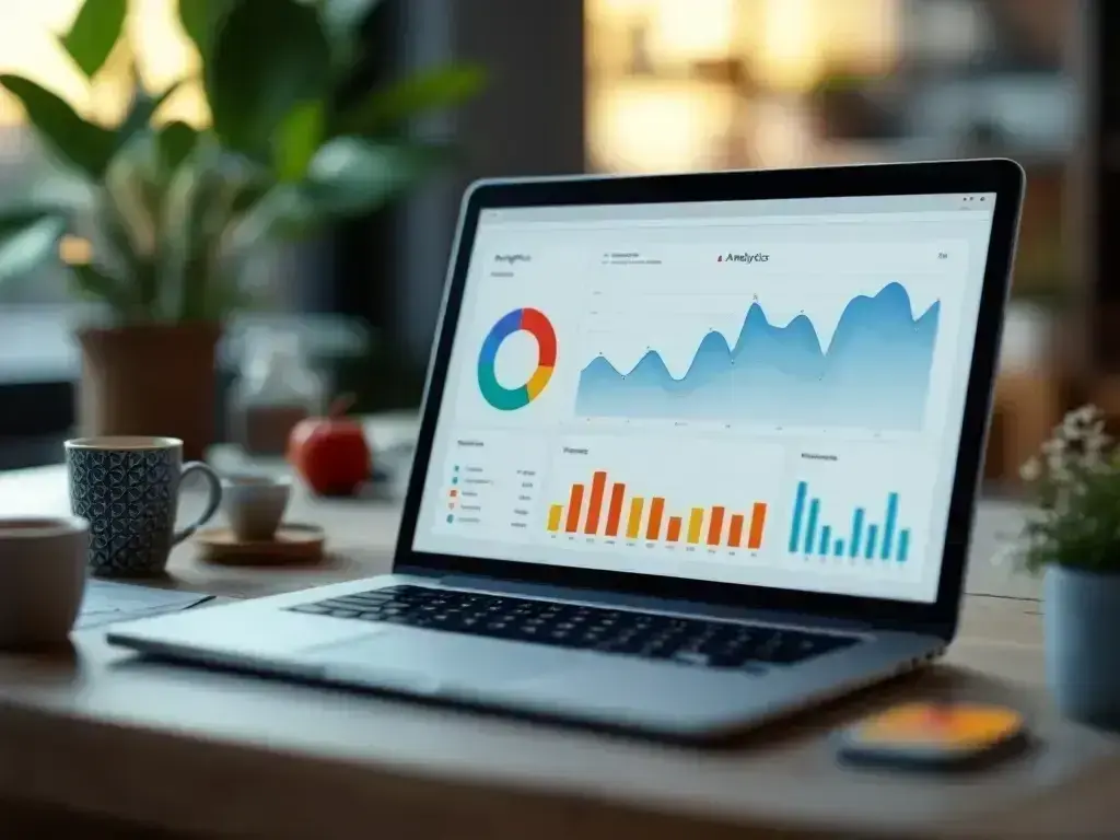 Our Offpage SEO process in River Oaks