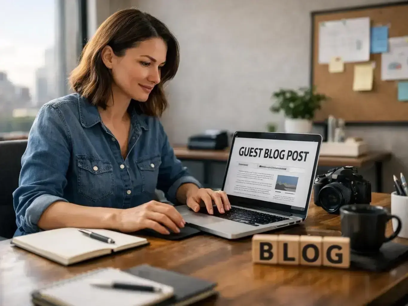 WebJi service area covering Fort Worth, Texas and surrounding neighborhoods